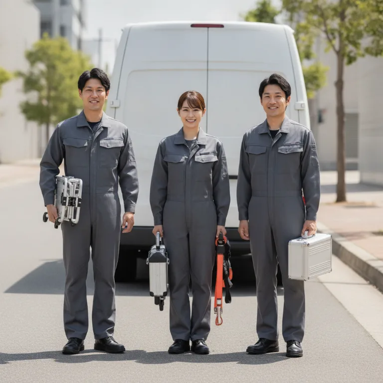葬儀社 のチーム: 龍ケ崎市